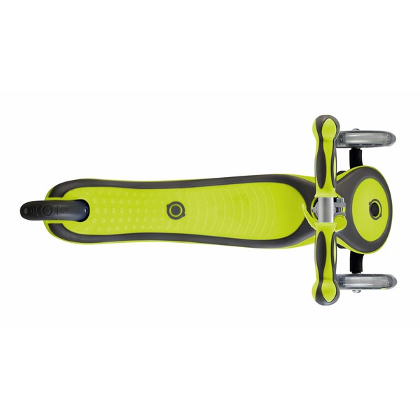 Продукт Globber Primo Plus  - Tротинетка  - 0 - BG Hlapeta
